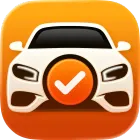 MyAutoLog: Vehicle Maintenance
