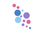 Tatic.io icon