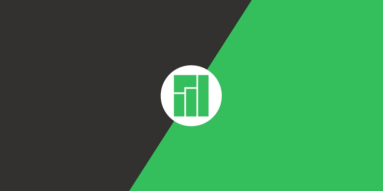 Manjaro 24.2 Yonada released with Linux kernel 6.12, GNOME 47, KDE Plasma 6.2, & Xfce 4.18
