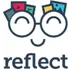 Reflect icon