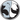 FaceFX icon