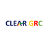 ClearGRC icon