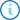 inoERP icon