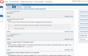 TutnIQ.com screenshot 3