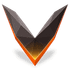 Vezer icon