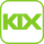 KIX icon