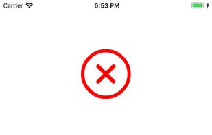 Vouchery.io screenshot 3