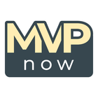 MVP Now icon