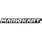 Mario Kart icon