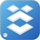 MyBindle  icon