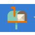 MailGutter icon