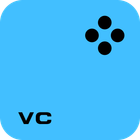 Movavi Video Converter icon