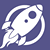 CDNify icon