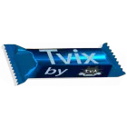 Tvix icon
