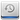Backer icon