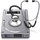 Free External Hard Drive Recovery icon