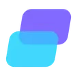 BINChecker.ai icon
