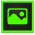 Free Photo Recovery icon