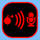 Rooms! icon