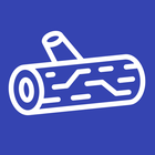Compact Log Viewer icon