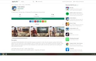 apkforpc.com screenshot 1