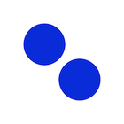 Dibsido icon