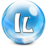 ISLOG Logon icon
