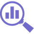 Pricesearch icon
