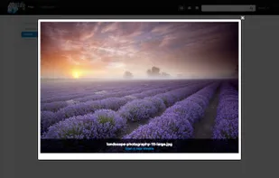 kloudspeaker screenshot 1