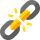 Unshort.link icon
