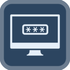 WebLAPS icon