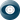 Helicon Focus icon