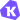 Kolide icon