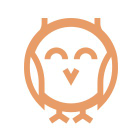 Pairs One icon