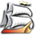 WinFrigate icon