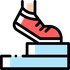 NextStepJS icon