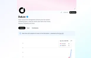 OSS Gallery screenshot 1