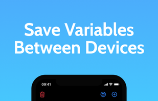Toolbox Pro for Shortcuts screenshot 2