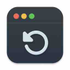 getlater icon