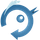 TapSocial icon