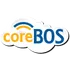 coreBOS icon