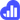 KISSmetrics icon