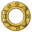 Porthole icon
