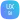 UX Experience S8 Icon Pack Icon