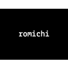 Romichi icon