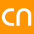 cnstruction icon