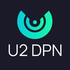 U2DPN icon