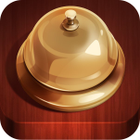 DeskBell icon