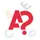 What’s Your A? icon