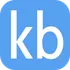 Kandbe icon